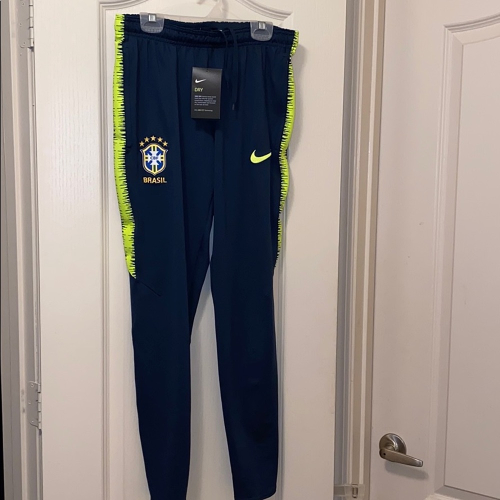 Nike Sweatpants